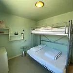 Appartement In Near The Nieuport
