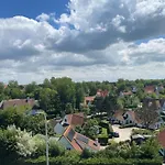 In Near The Nieuport
