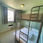 Appartement In Near The *