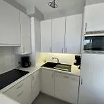 Appartement In Near The