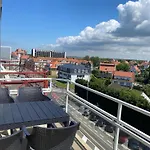 Appartement In Near The