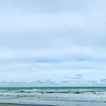 In Near The *