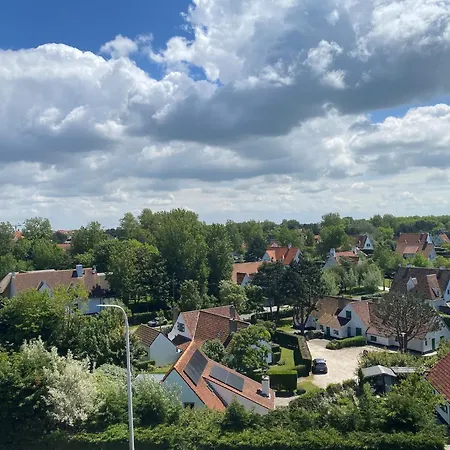 In Near The Nieuwpoort