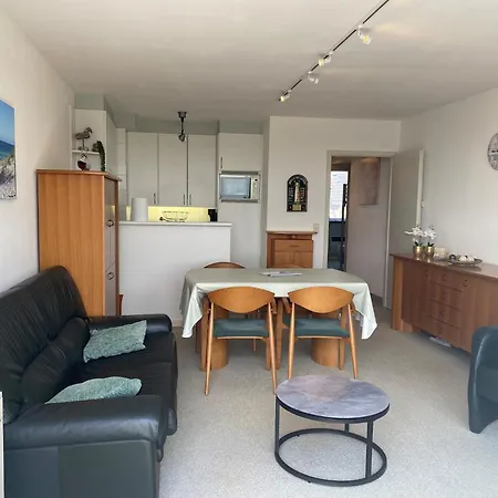 Panorama C2 With Location
