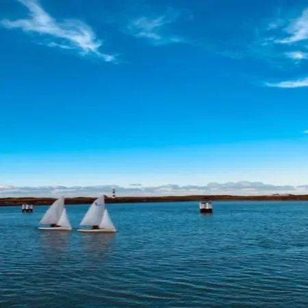 In Near The 아파트