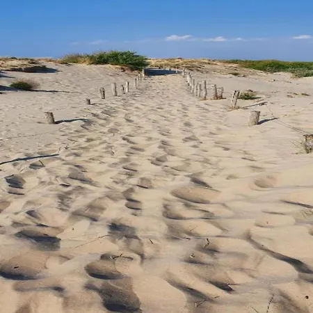 Panorama C2 With Location * Nieuwpoort