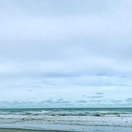 Panorama C2 With Location *