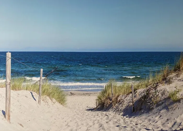 In Near The 아파트