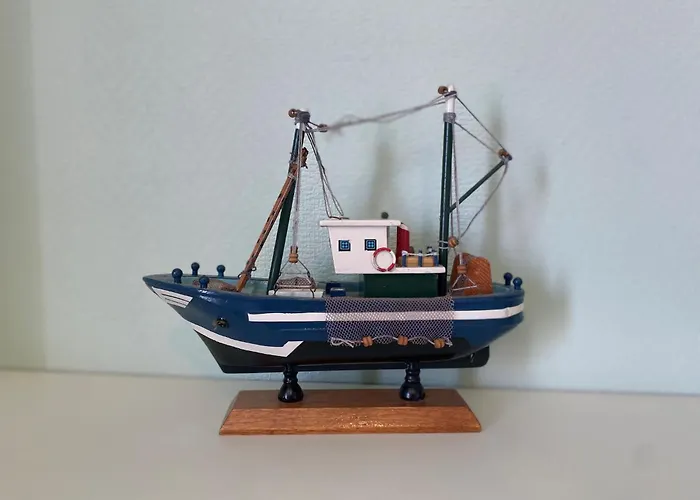 In Near The 아파트