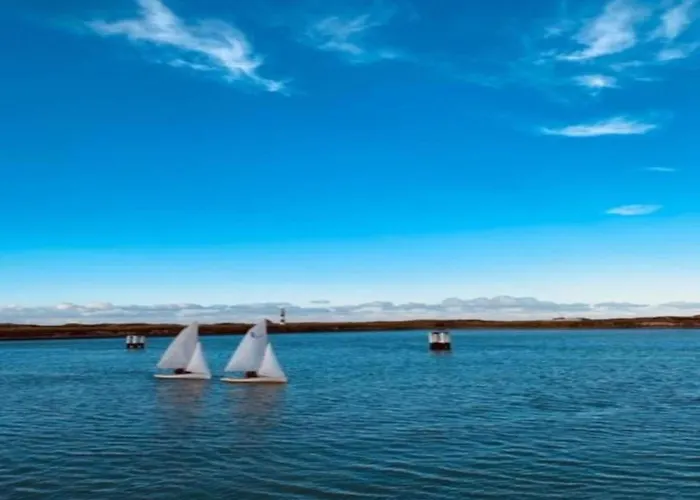 In Near The 아파트