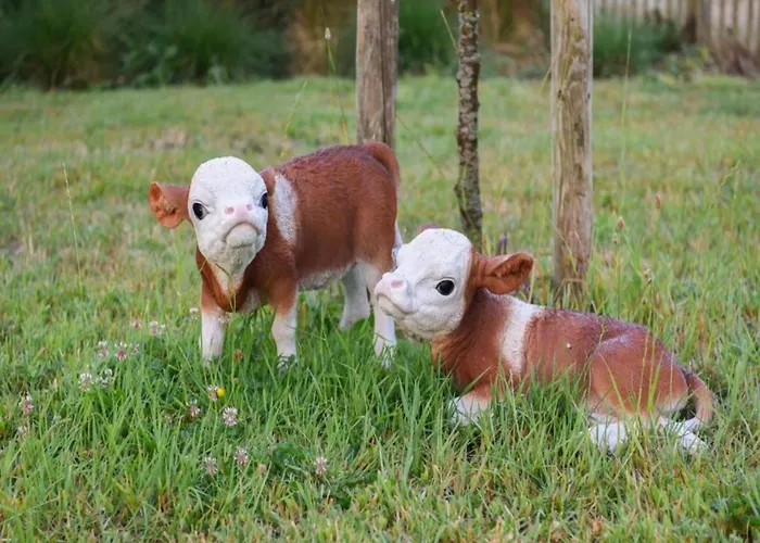 In Near The 아파트